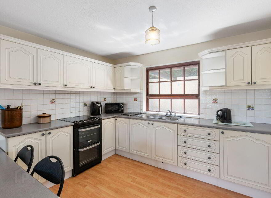 Hillside Cottage, Delgany, A63TW71