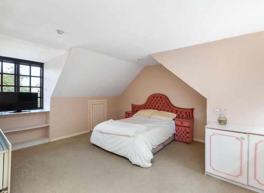 Hillside Cottage, Delgany, A63TW71