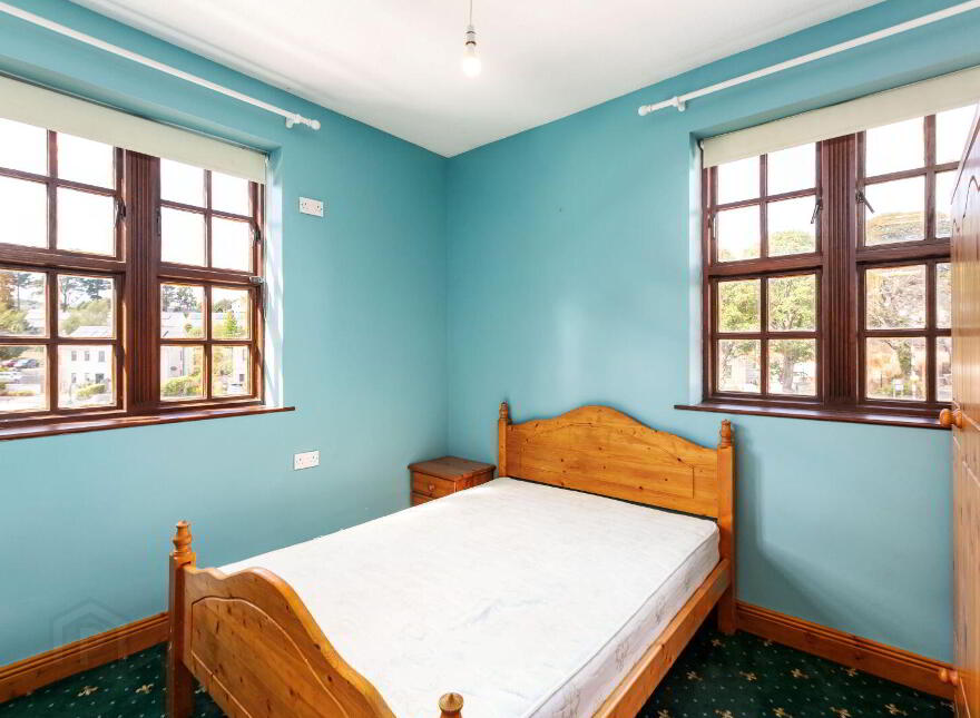 Hillside Cottage, Delgany, A63TW71