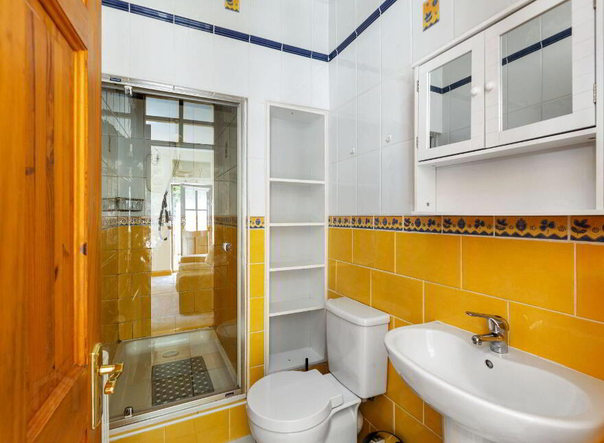 Hillside Cottage, Delgany, A63TW71