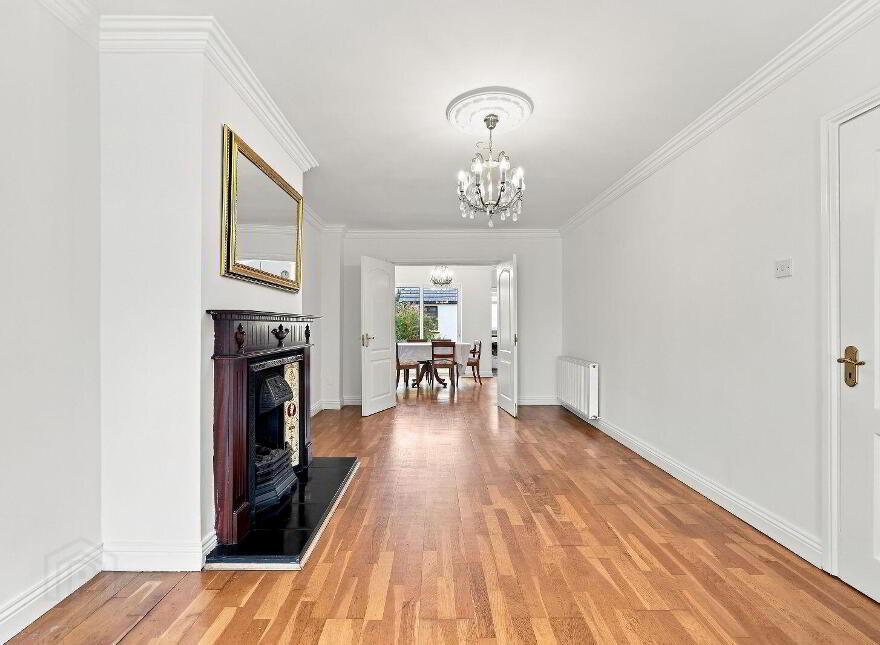 40 Glen Ellan Drive, Swords, K67HN77