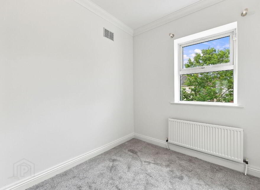 40 Glen Ellan Drive, Swords, K67HN77