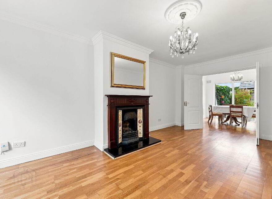 40 Glen Ellan Drive, Swords, K67HN77