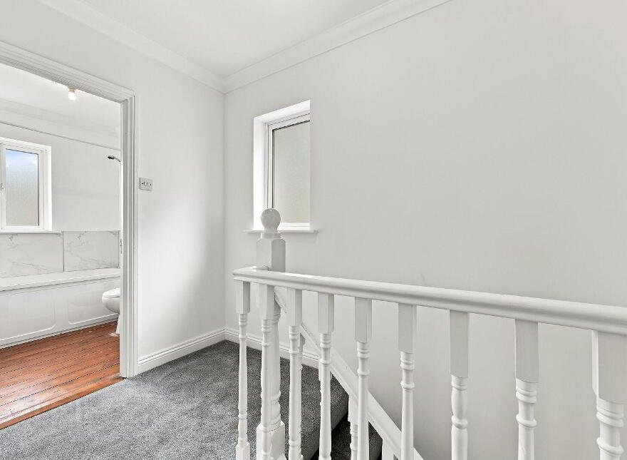 40 Glen Ellan Drive, Swords, K67HN77