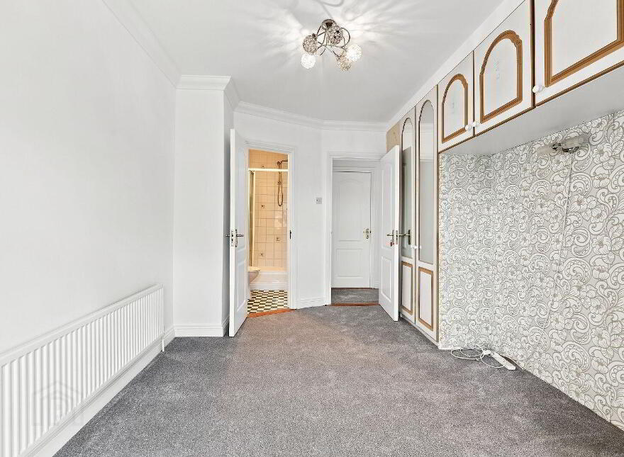 40 Glen Ellan Drive, Swords, K67HN77