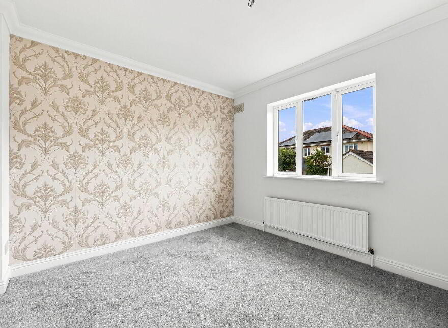 40 Glen Ellan Drive, Swords, K67HN77