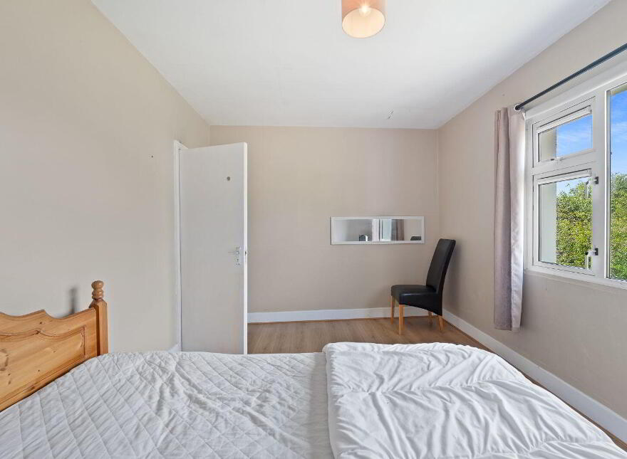 Hillside, 8 Lake Lawn, Well Road, Douglas, T12W0VK