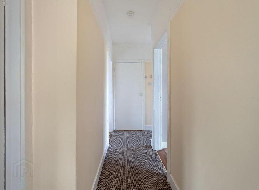 Hillside, 8 Lake Lawn, Well Road, Douglas, T12W0VK