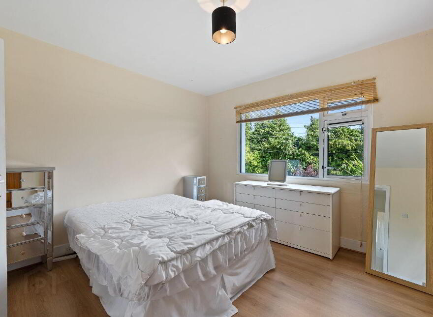 Hillside, 8 Lake Lawn, Well Road, Douglas, T12W0VK