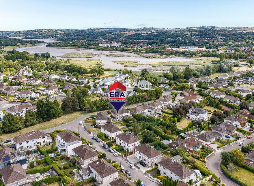 Hillside, 8 Lake Lawn, Well Road, Douglas, T12W0VK