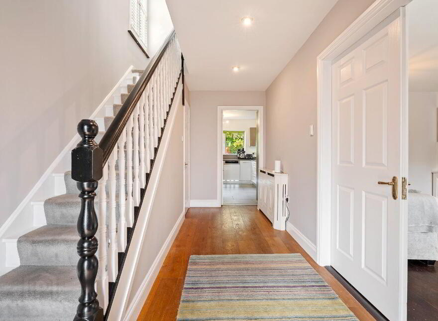 15 Abbotswood Avenue, Rochestown, T12F6CV