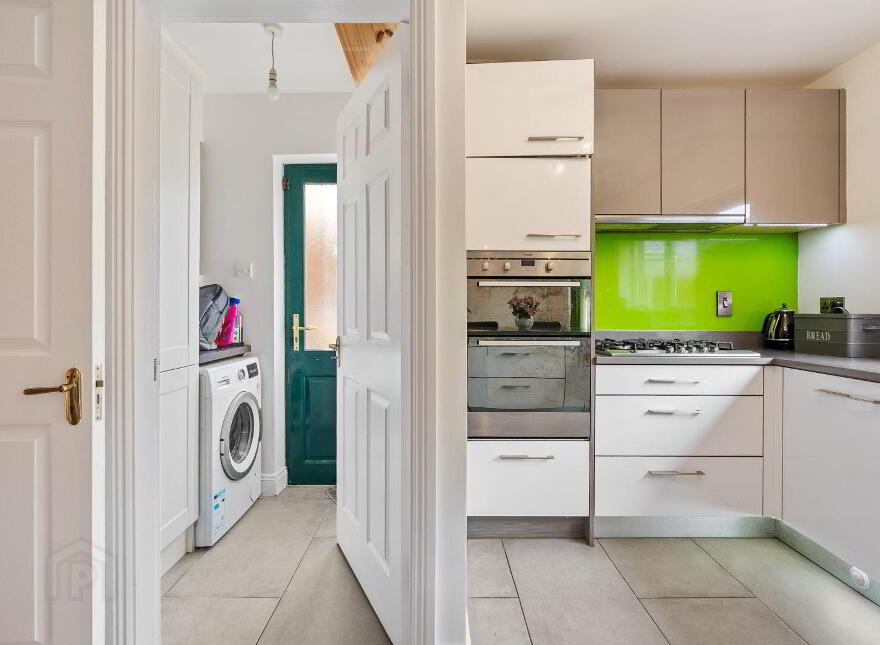 15 Abbotswood Avenue, Rochestown, T12F6CV
