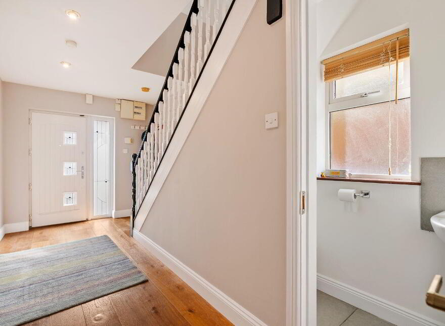 15 Abbotswood Avenue, Rochestown, T12F6CV