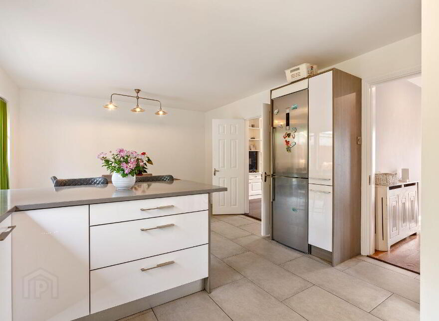 15 Abbotswood Avenue, Rochestown, T12F6CV