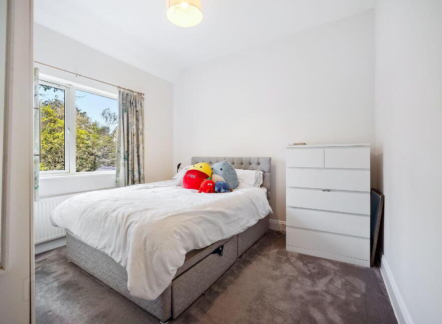 15 Abbotswood Avenue, Rochestown, T12F6CV