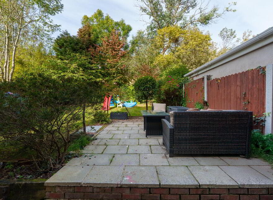 15 Abbotswood Avenue, Rochestown, T12F6CV