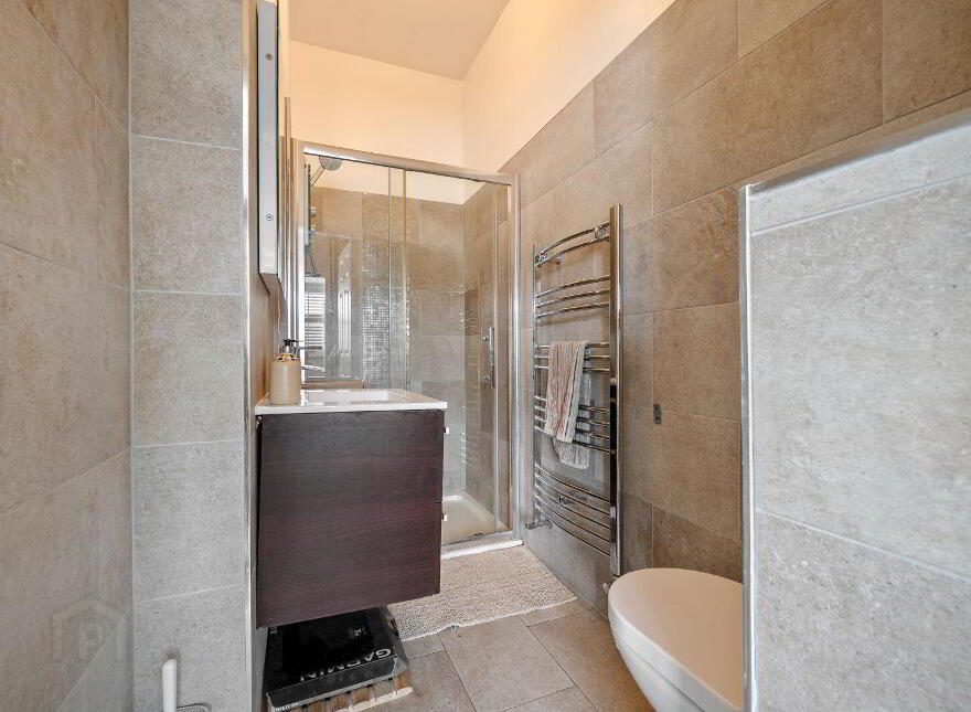 15 Abbotswood Avenue, Rochestown, T12F6CV