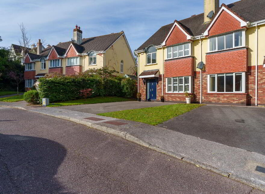 15 Abbotswood Avenue, Rochestown, T12F6CV