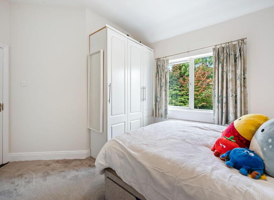 15 Abbotswood Avenue, Rochestown, T12F6CV