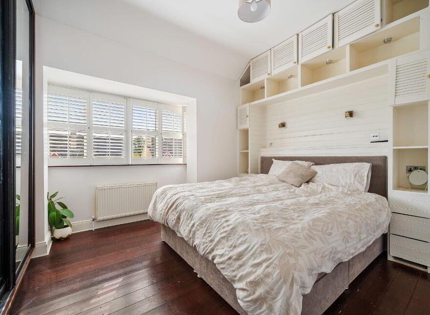 15 Abbotswood Avenue, Rochestown, T12F6CV