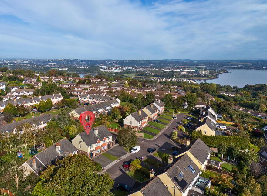 15 Abbotswood Avenue, Rochestown, T12F6CV
