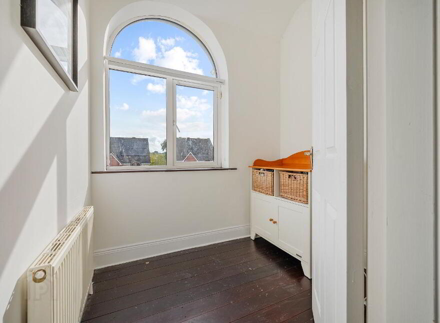 15 Abbotswood Avenue, Rochestown, T12F6CV