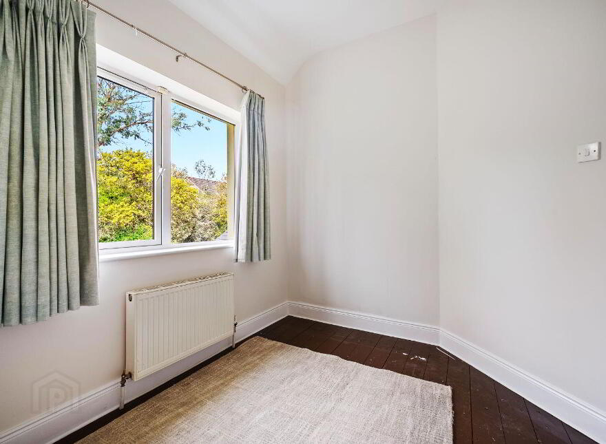 15 Abbotswood Avenue, Rochestown, T12F6CV