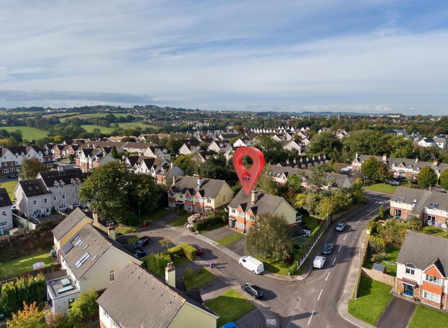 15 Abbotswood Avenue, Rochestown, T12F6CV