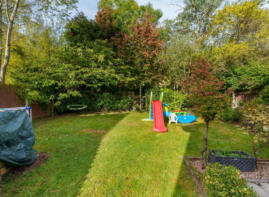 15 Abbotswood Avenue, Rochestown, T12F6CV