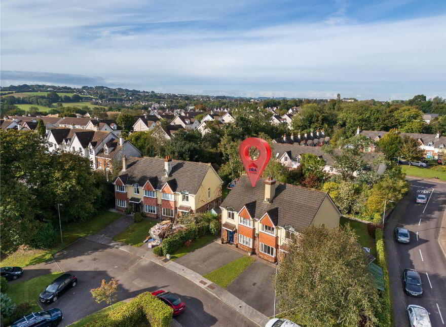 15 Abbotswood Avenue, Rochestown, T12F6CV