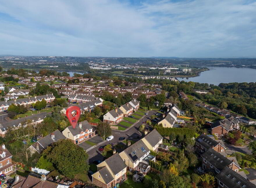 15 Abbotswood Avenue, Rochestown, T12F6CV