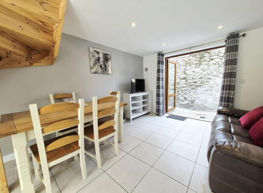 61 Evergreen Street, Cork City Centre, T12D7YC