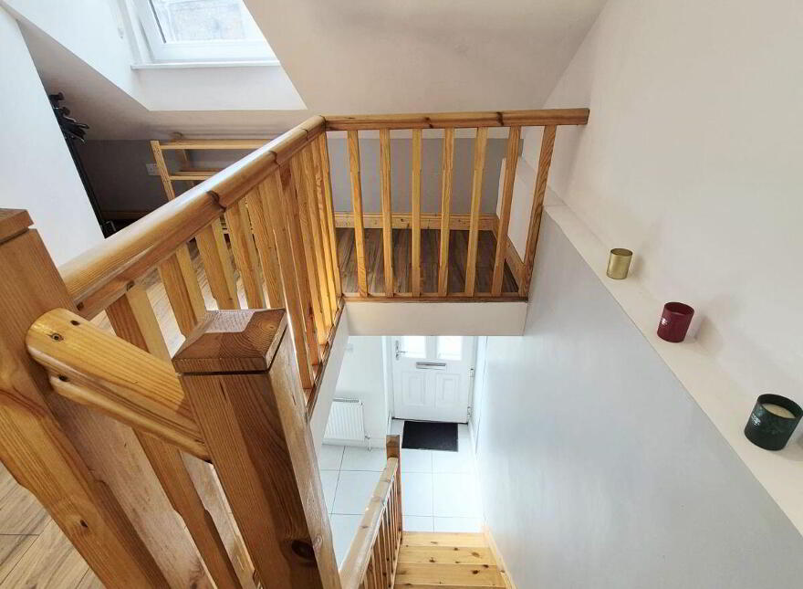 61 Evergreen Street, Cork City Centre, T12D7YC