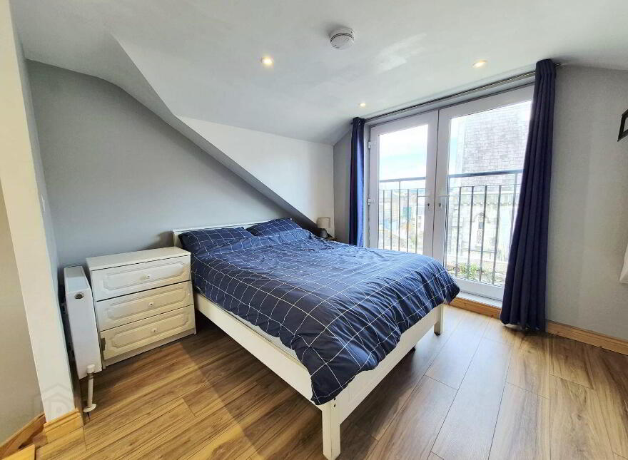 61 Evergreen Street, Cork City Centre, T12D7YC