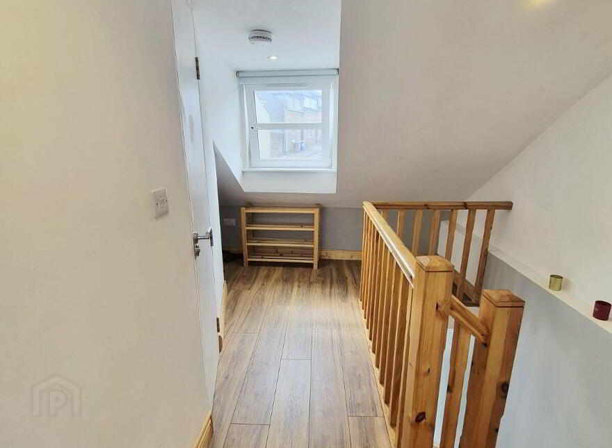 61 Evergreen Street, Cork City Centre, T12D7YC