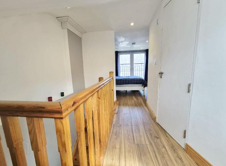 61 Evergreen Street, Cork City Centre, T12D7YC