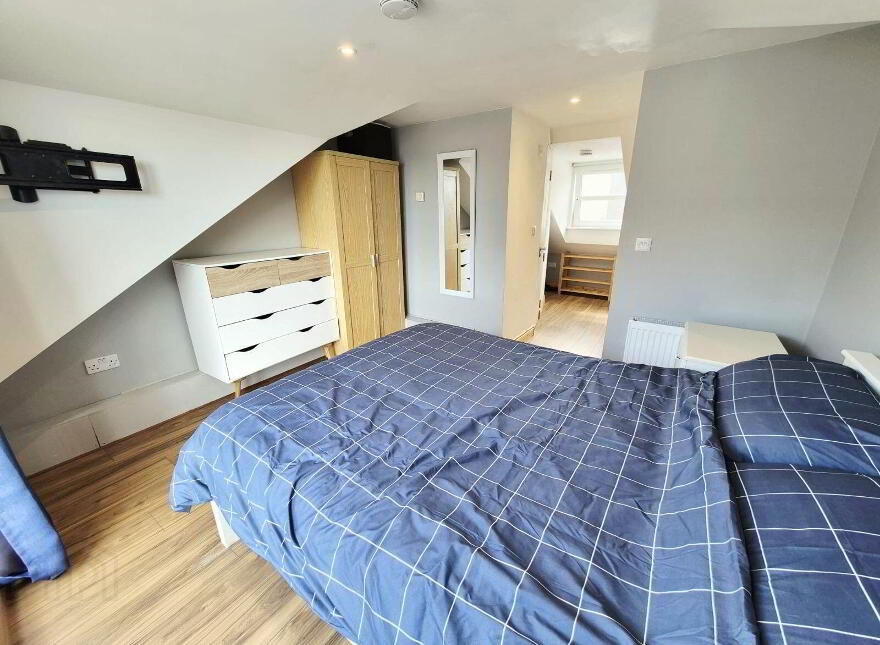 61 Evergreen Street, Cork City Centre, T12D7YC
