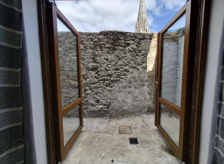 61 Evergreen Street, Cork City Centre, T12D7YC