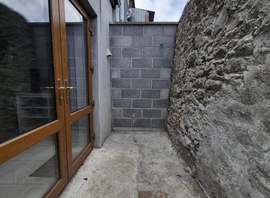 61 Evergreen Street, Cork City Centre, T12D7YC