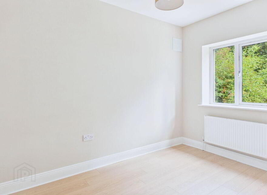 43a The Garden Village, Portlaoise, R32AX83