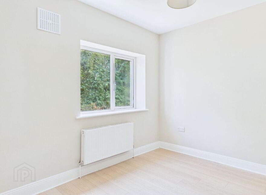 43a The Garden Village, Portlaoise, R32AX83