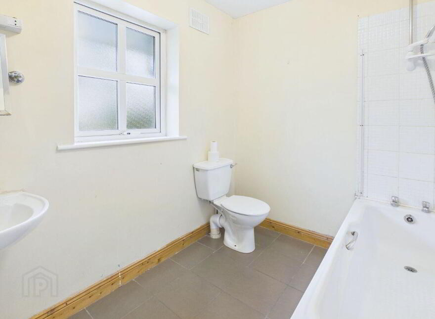 25 The Fairways, Ballyroan Road, Abbeyleix, R32XT35