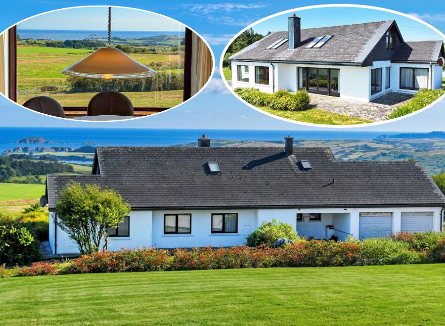 Knockarudane, Glandore, P81EW98