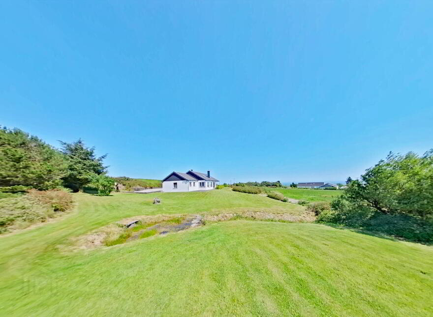 Knockarudane, Glandore, P81EW98