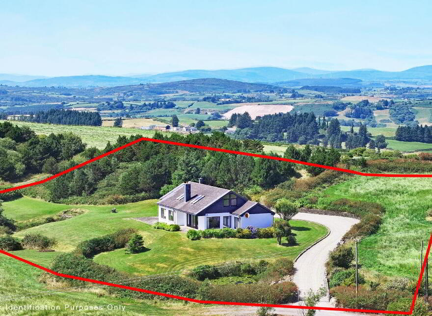 Knockarudane, Glandore, P81EW98