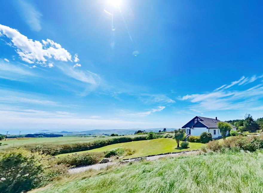 Knockarudane, Glandore, P81EW98