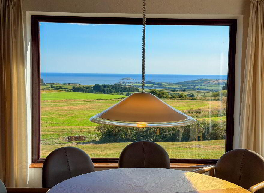 Knockarudane, Glandore, P81EW98