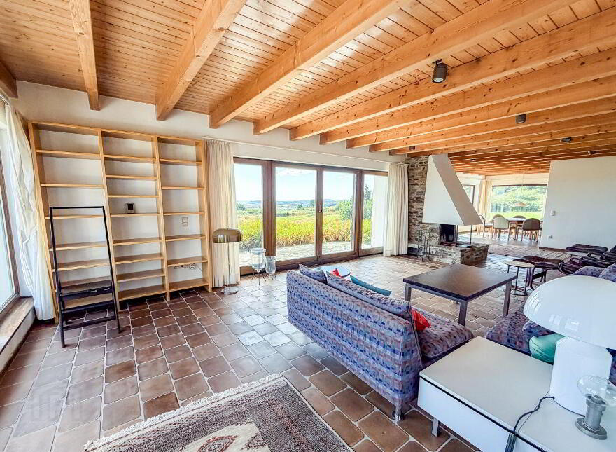 Knockarudane, Glandore, P81EW98