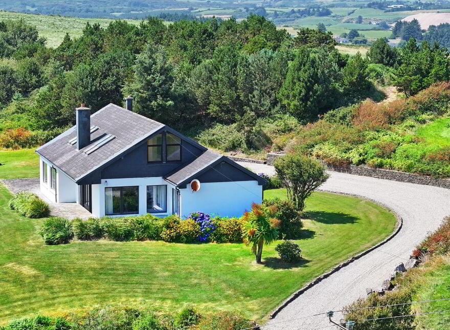 Knockarudane, Glandore, P81EW98