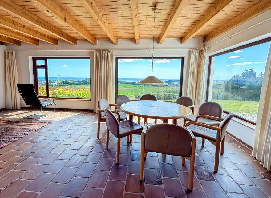 Knockarudane, Glandore, P81EW98